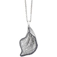 Collana Boccadamo Donna in Bronzo XGR466 - XGR466